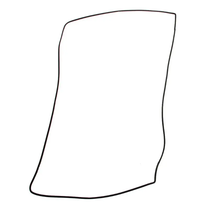 

LCD Screen Rubber Middle Frame Bezel Ring for MacBook Air 13.3" A1369 A1466 2010-2016 Year