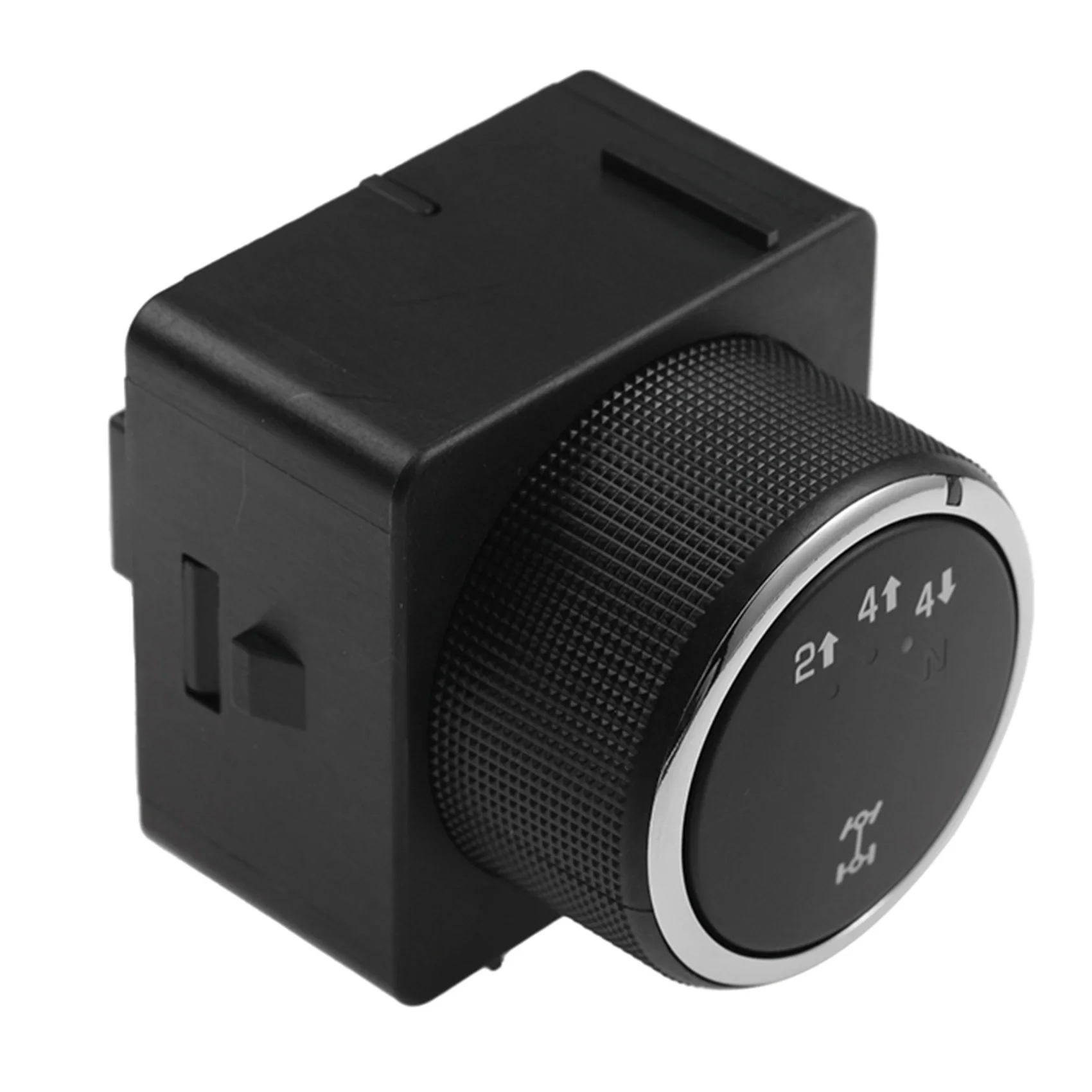 

Transfer Switch Drive Switch for Chevrolet Silverado 2500 HD GM 2008-2014 20972859 25878426