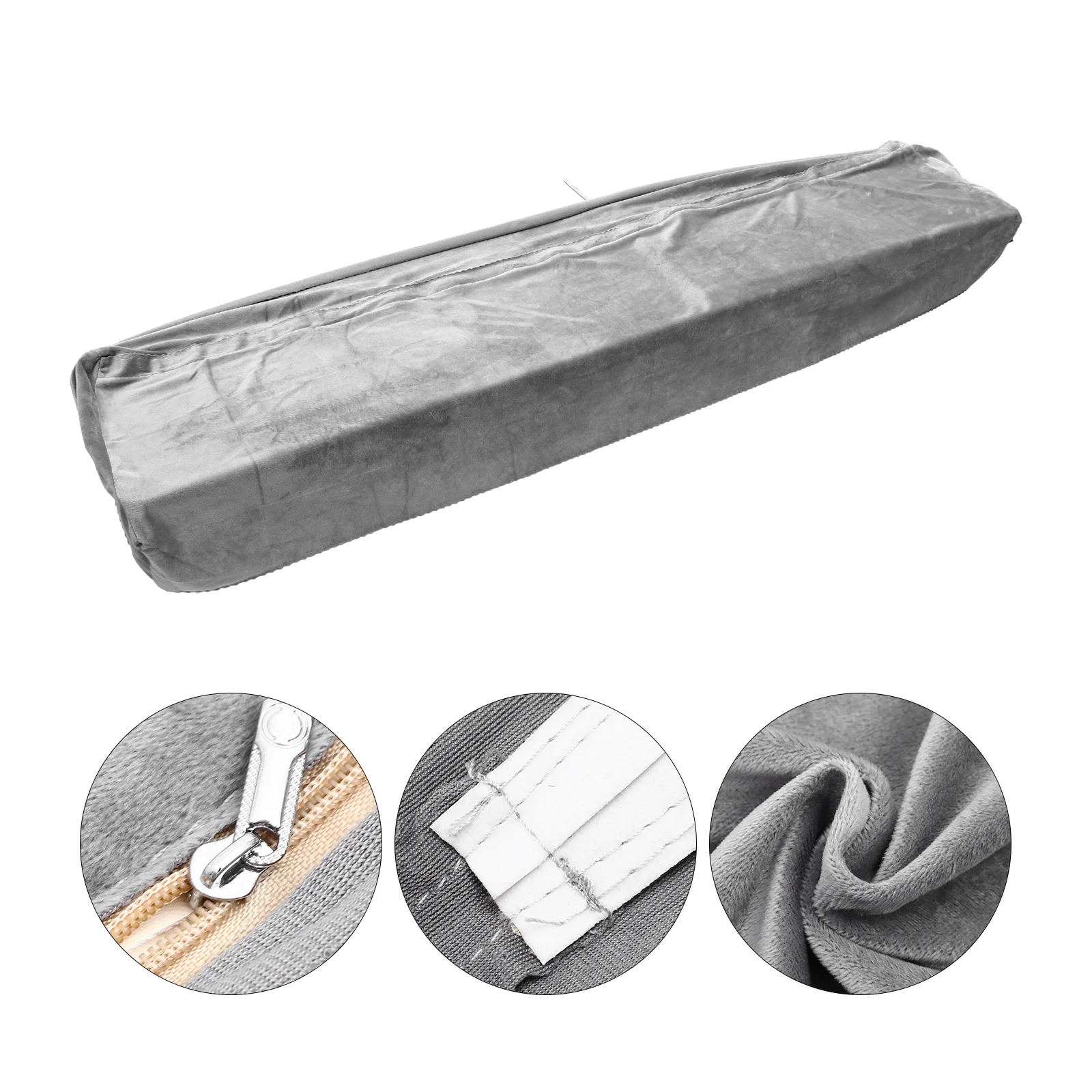 

Тканевый чехол для клавиатуры, 88 клавиш