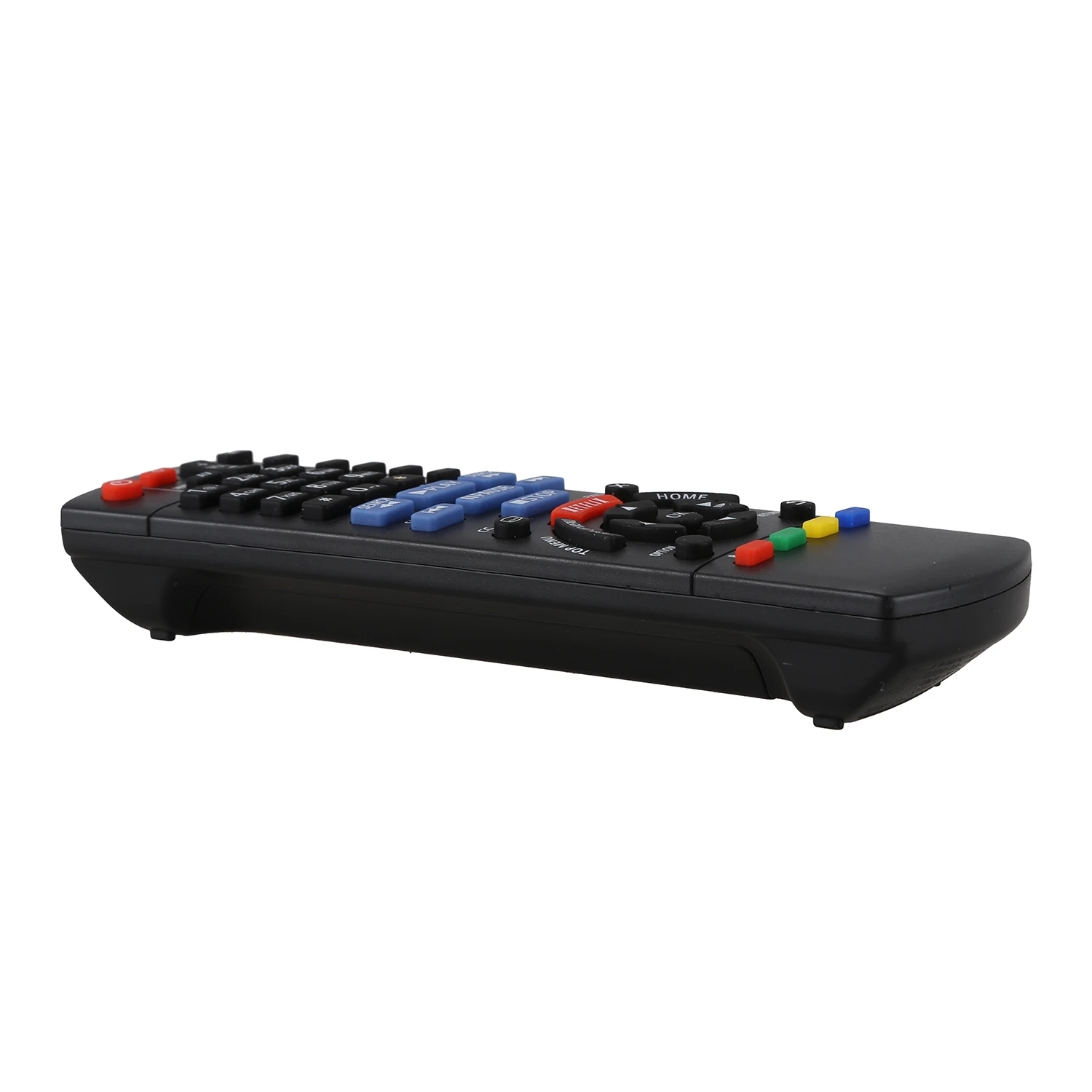 Для Panasonic Player DMP-BD75 DMP-BD755 Blu-Ray DVD проигрыватель с дистанционным управлением