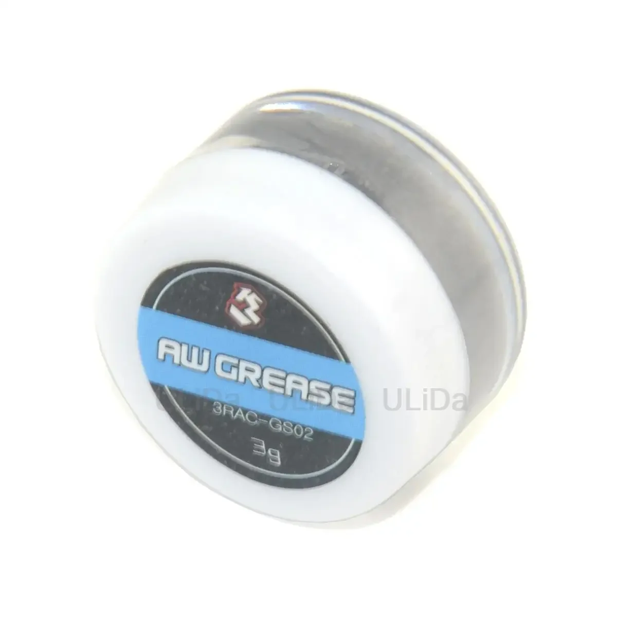 Смазка AW 3RAC-GS02 3г для CVD SCLMRC