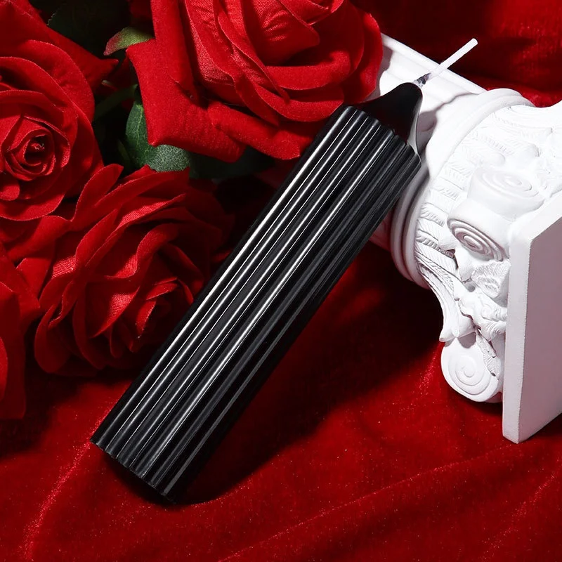 Инструменты для кондиционирования 48-градусные эротические низкотемпературные