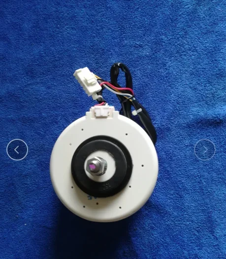 Товары могут быть настроены по индивидуальному заказу для двигателей Philips AC4600