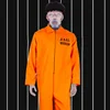 Изображение товара 1
