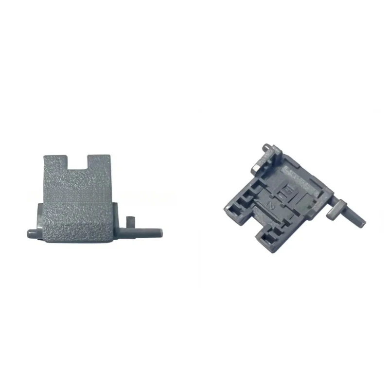 Фото Сменная откидная крышка порта Ethernet RJ45 для Lenovo ThinkBook 15 Gen3 ACL 21A4 ITL 21A5, запасная часть для ремонта №3