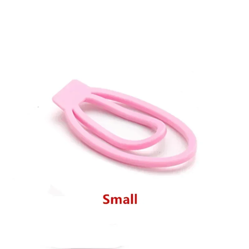 Sissy Fufu Clip Panty Chastity с вилкой Upgrade Device Мужчины Mimic Female Pussy Penis Training Cock Cage Sexy