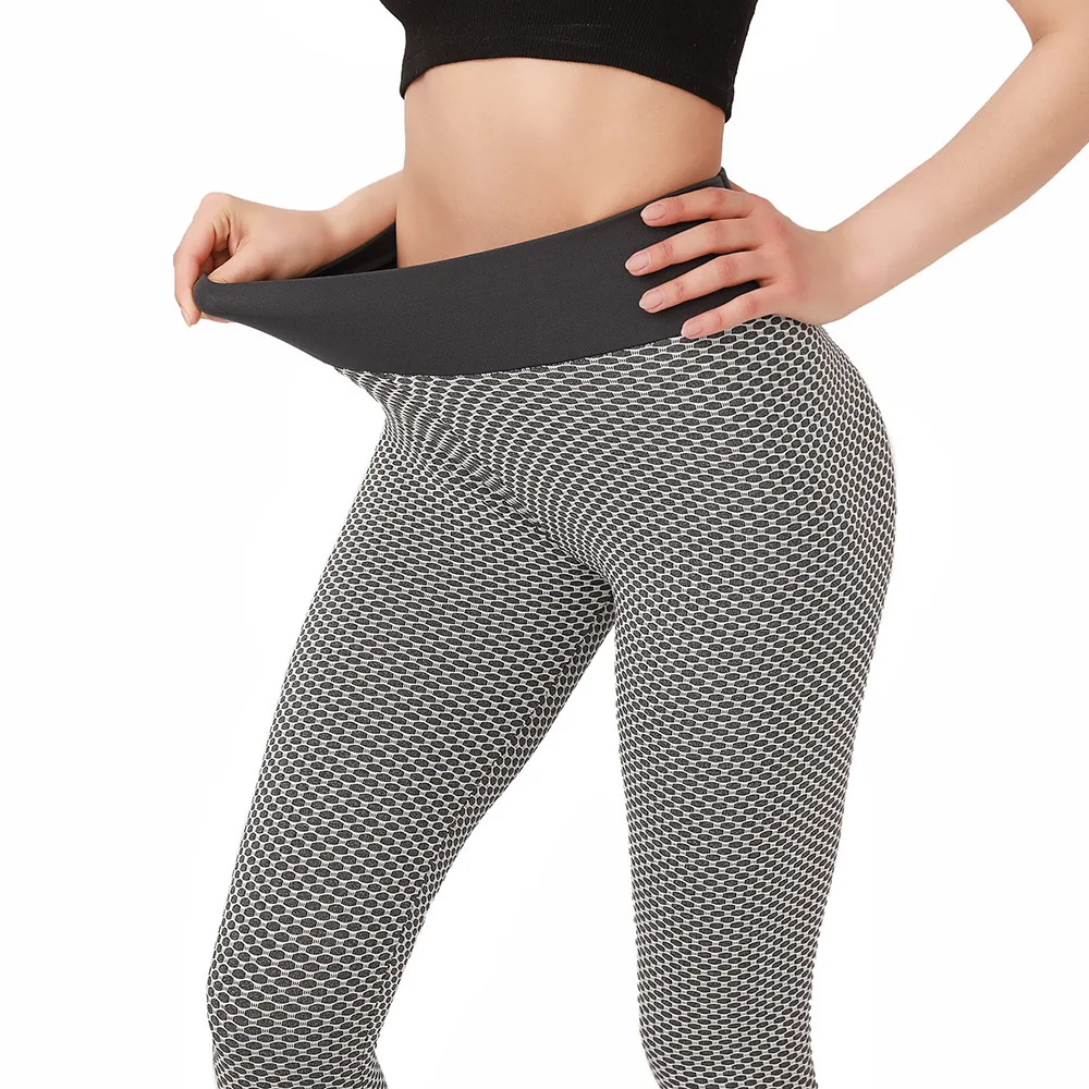 

2021 Summer Hot Bell Bottom Pants Women Pants Full Length Regular Appliques MID Straight Casual Art Loose Waist
