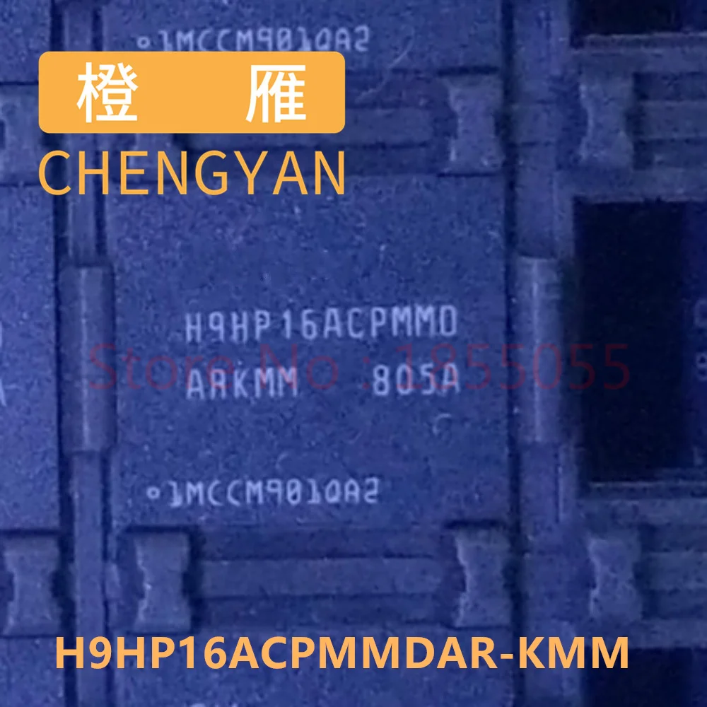 

CHENGYAN, б/у рандомный фонарь H9HP16ACPMMD, рандомный фонарь H9HP26ACPMMD H9HP16AECMMD, рандомный фонарь мм