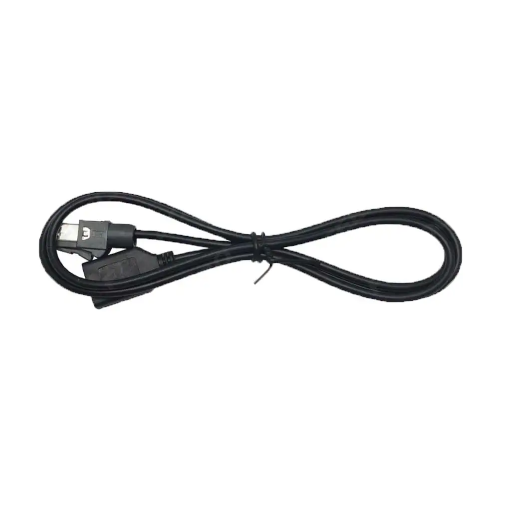 

Cable Adapter Conversion Line Plug Stable Performance Flash Cables