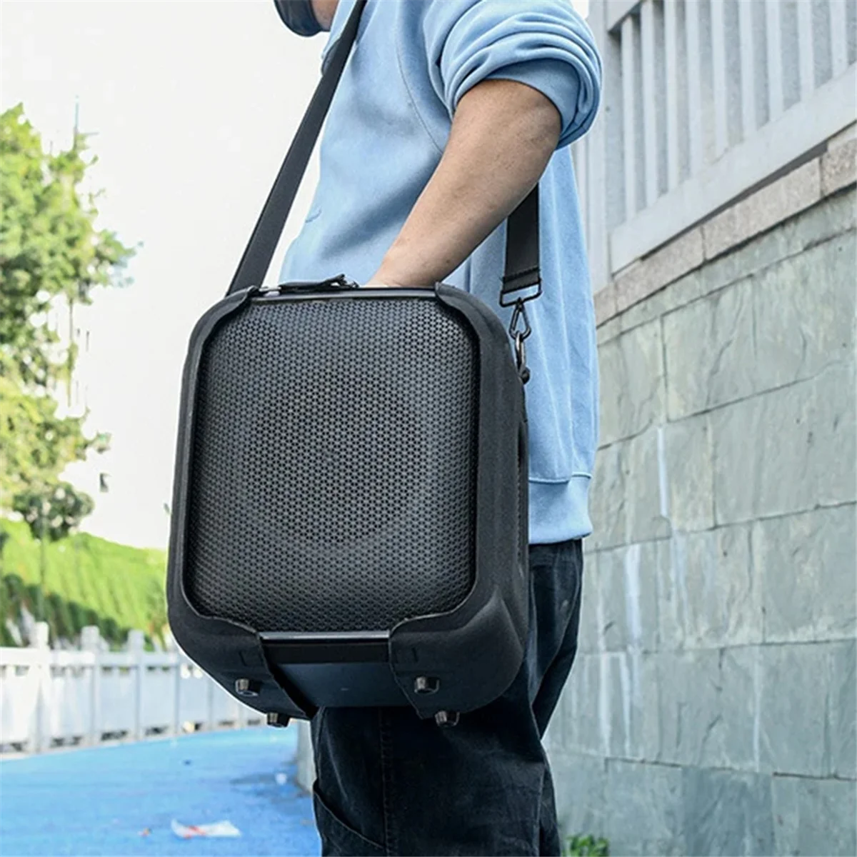 Защитный чехол для динамика JBL Partybox Encore Essential