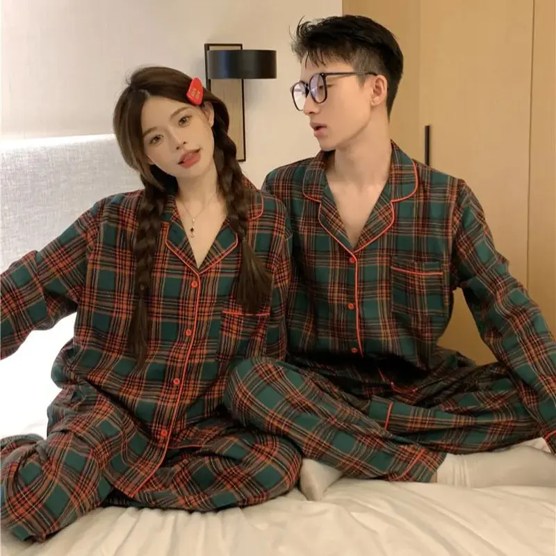 Пижама в корейском стиле S453