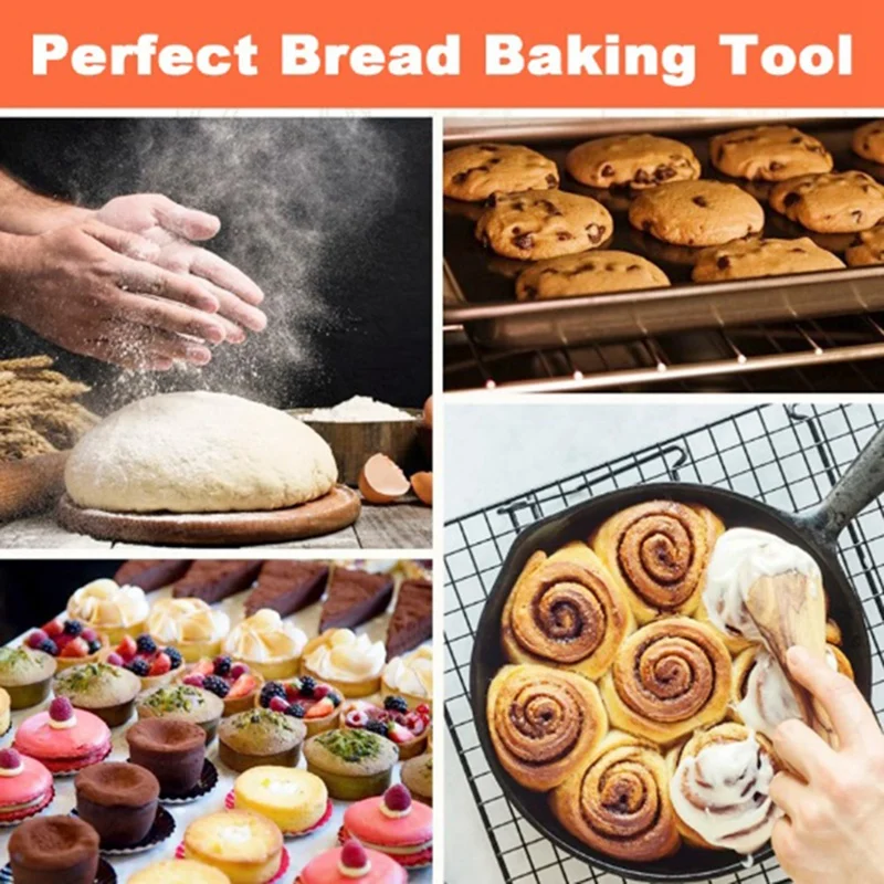 Стеклянная баночка для пускового теста контейнер брожения с широким горлышком