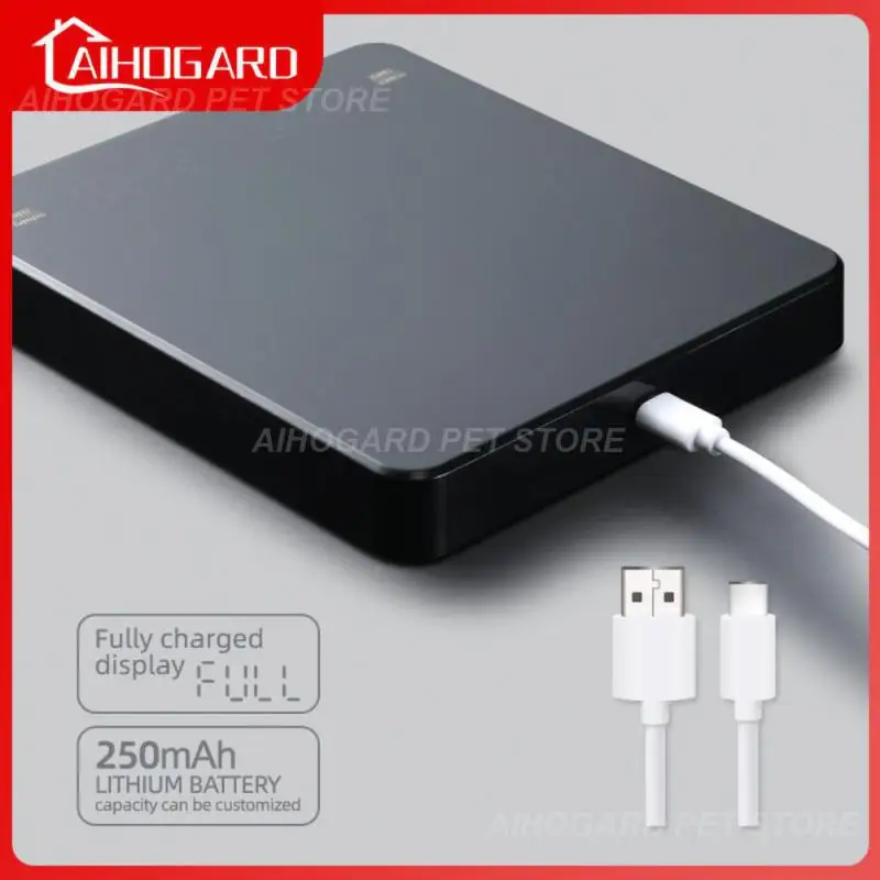 

Электронные весы для кофе, 3 кг/0,1 г