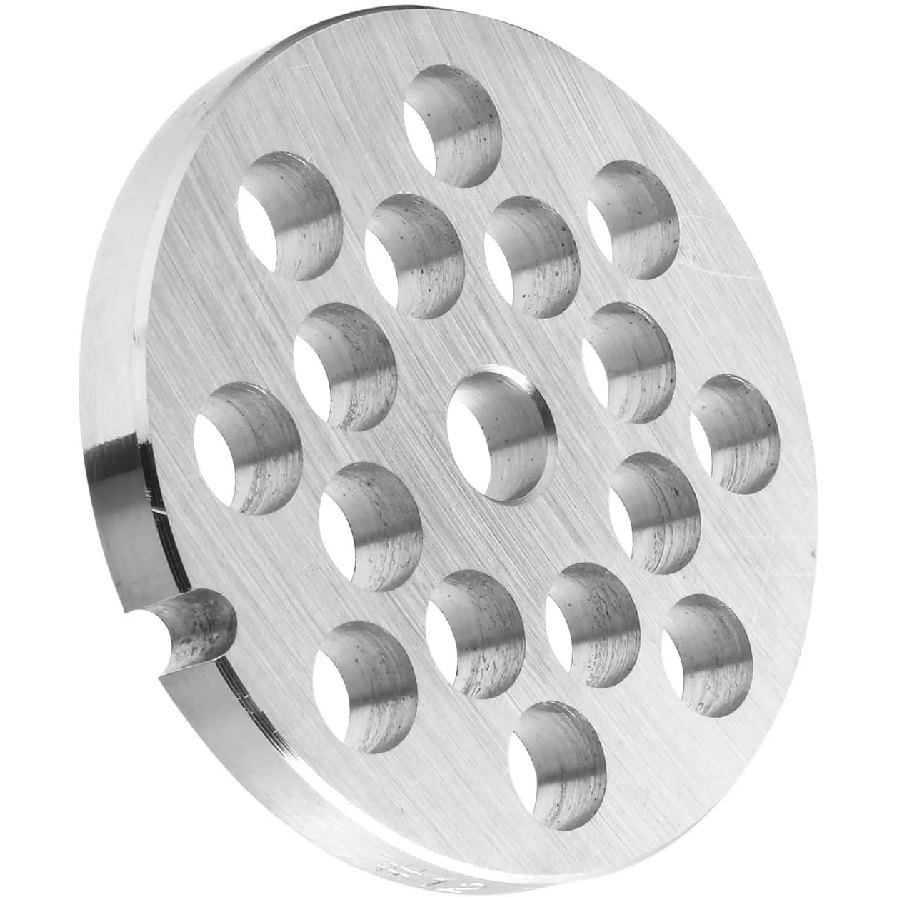 Тип 12 устройство для измельчения мяса из нержавеющей стали | Дом и сад