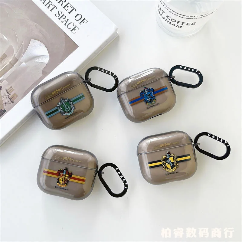 

Для поколения Airpods1/2 корпуса apple airpods3 pro bluetooth наушники