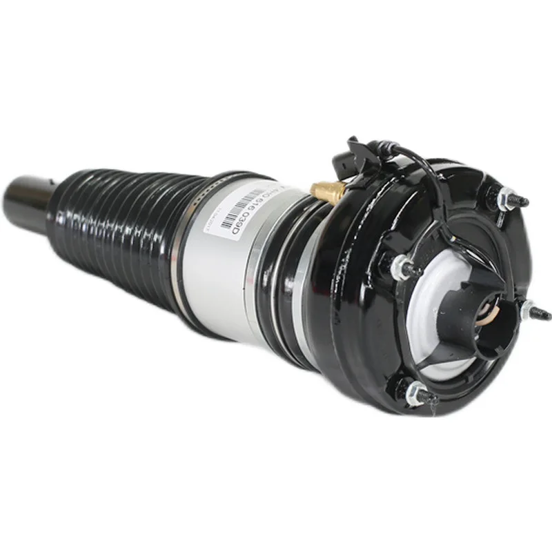 

Air suspension spring shock absorber for A8 D4 4H S8 front left and right pneumatic shock absorber 4H0616039