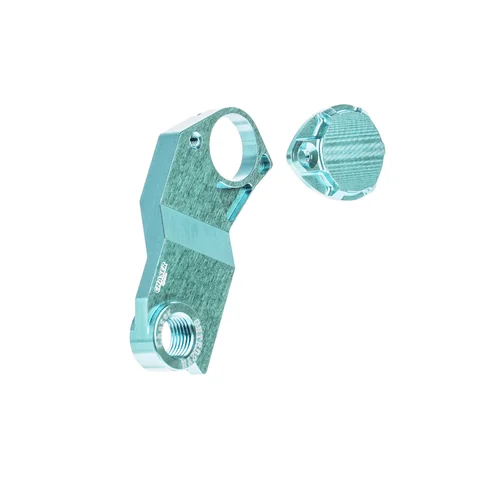 Вешалка для заднего переключателя Chaser для Giant TCR Propel Defy PP