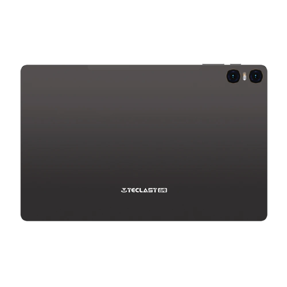 Планшет Teclast T40 Air 10 4 дюйма 2K-дисплей сертификация TÜV Rheinland 8 ГБ+256 ГБ UNISOC T616 8-ядерный