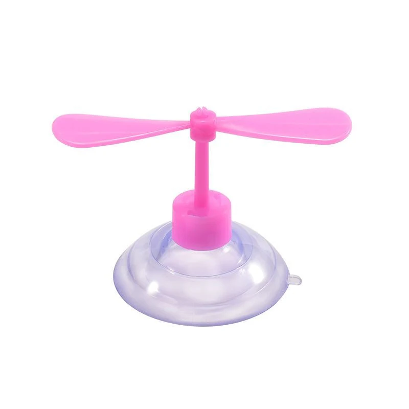 

Аксессуары для детского мотоцикла, аксессуары для присоски, Бамбуковая стрекоза, кот