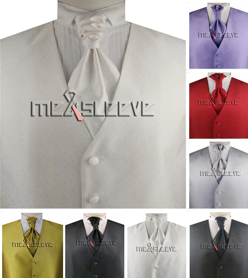 

Модные костюмы, красивый мужской смокинг, сделанный на заказ жилет