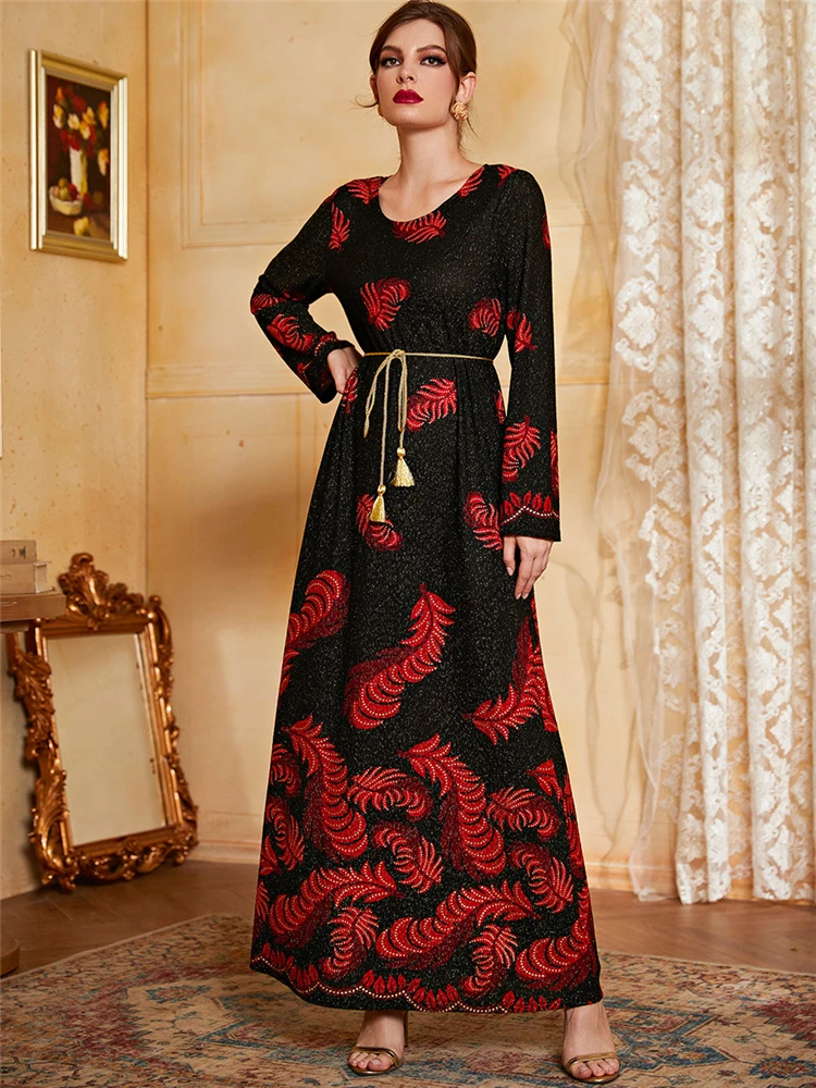 

Ramadan Eid Mubarak Muslim Abaya Dubai Turkey Islam Pakistani Dress Abayas For Women Caftan Marocain Robe Longue Femme Musulmane