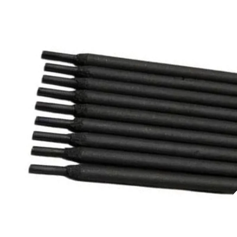 1 кг D802 D812 D822 D107 D256 D322 Износостойкий сварочный электрод из сплава карбида