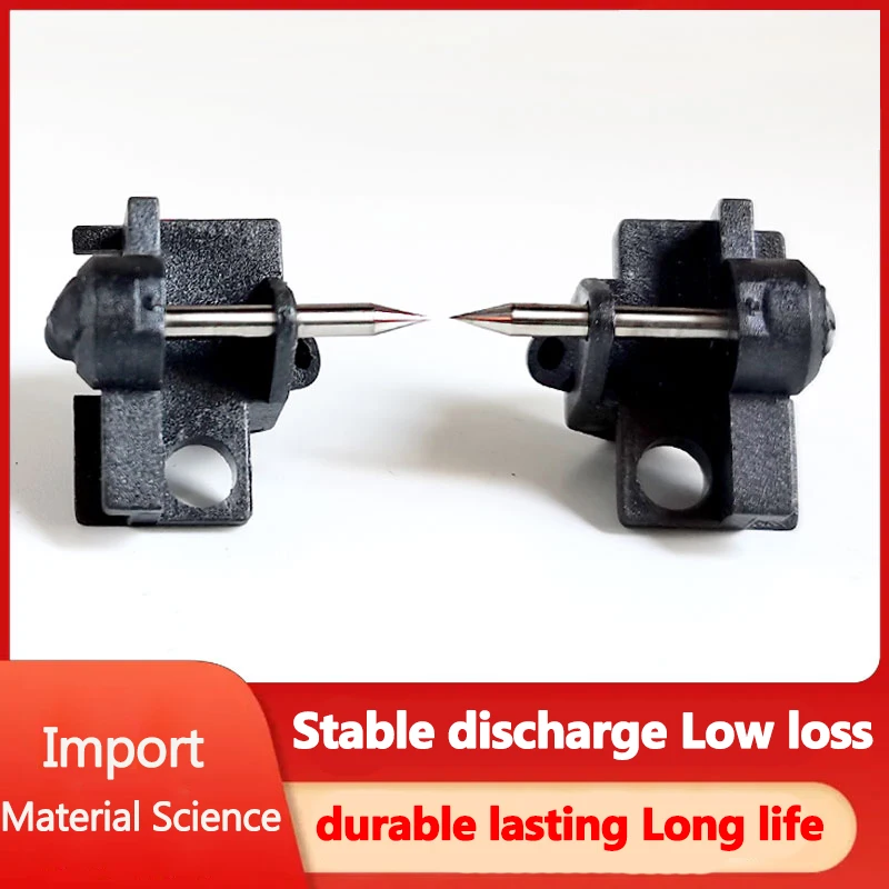 Оригинальный электродный стержень для сращивания оптического волокна Signal Fire