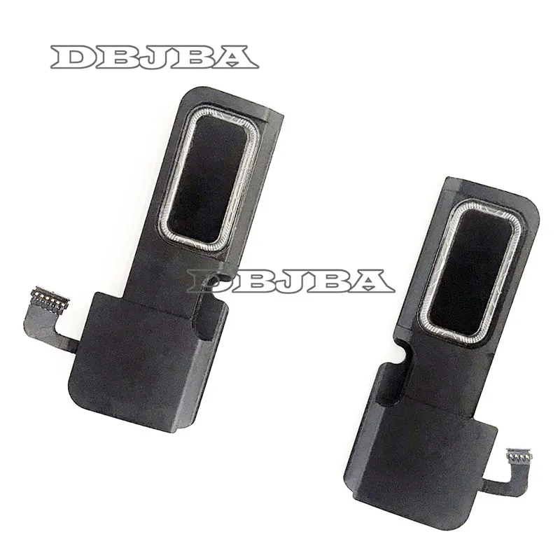 Колонки для ноутбука Macbook Pro 15 4 дюйма A1707 A990 2016 2017 левый и правый