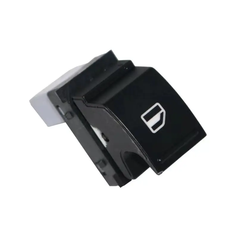 

Кнопка переключения стеклоподъемника для VW Caddy Sagitar Scirocco Golf MK5 MK6 Passat B6 Jetta Touran Sharan Tiguan Touran Touareg