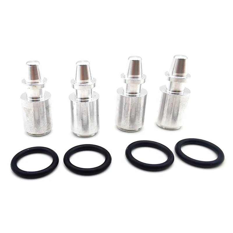 

Велосипедный тормозной рычаг поршня велосипедного дискового тормоза сальниковое уплотнение запасная часть для Magura MT2 MT4 MT5 MT6 MT7 MT8