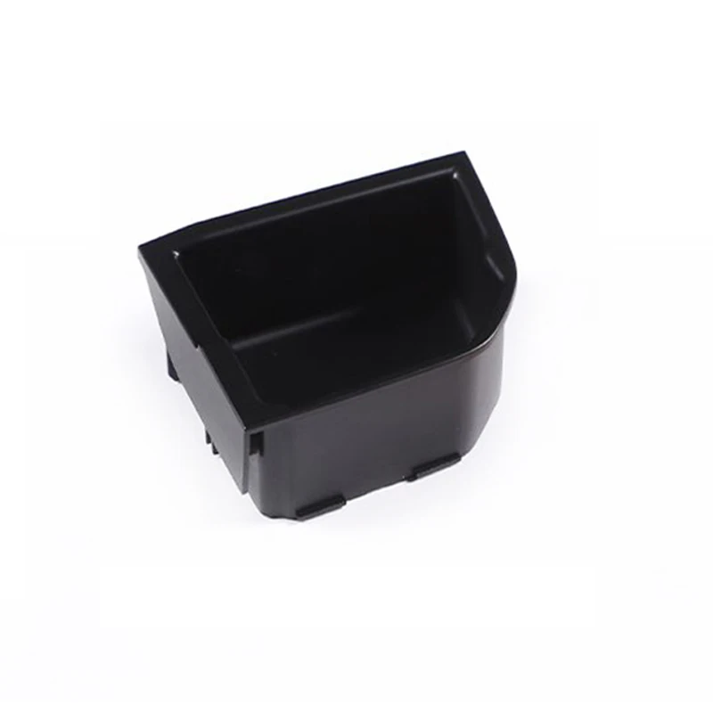 

Автомобильная сумка для хранения центральной консоли для BMW 8 серии G15 G16 Z4 G29 M2 G87 M3 G80 M4 G83 G82 M8 F93 F92 X3M F97 X4M F98 X5M F95