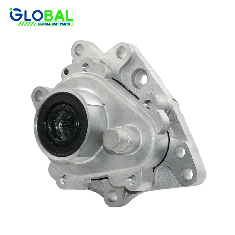 12471623 12471625 Привод отключения переднего моста 4x4 в сборе подходит для Chevrolet Trailblazer