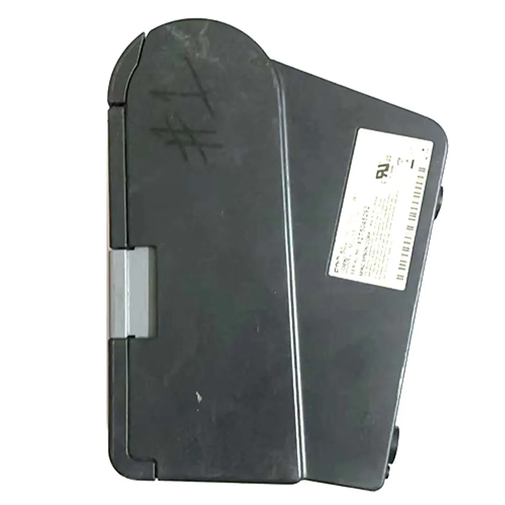 Принтер для билетов с параллельным портом подходит EPSON OmniLink T88VI TM-T88VI