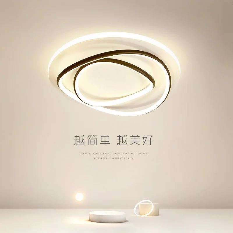 

Современные хрустальные старинные настенные светильники с деревянным шкивом, черные наружные Настенные светильники со светодиодной лампо...