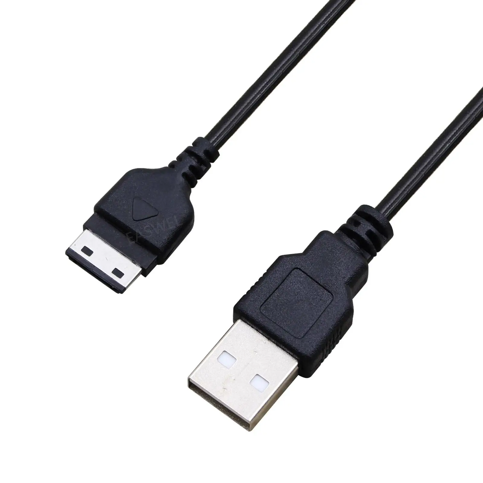 USB-кабель для зарядки и синхронизации Samsung sch-r311 sch-r400