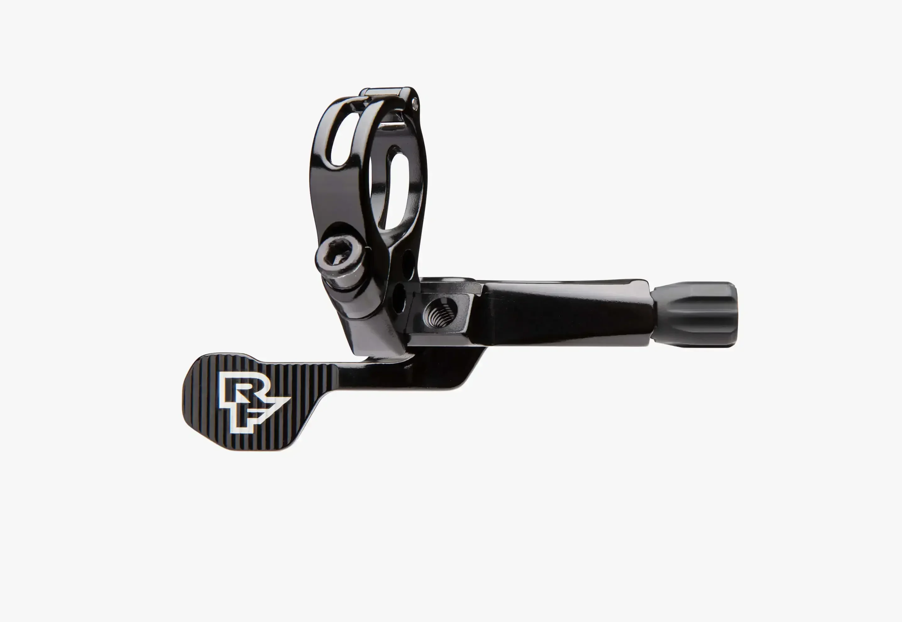 Фото Пульт дистанционного управления RACEFACE Turbine R 1x для велосипедного выдвижного подседельного штыря, универсальный переключатель для телескопического подседельного штыря №2