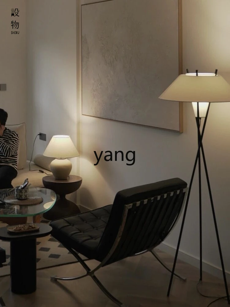 CX минималистский напольный вертикальный минималистичный современный