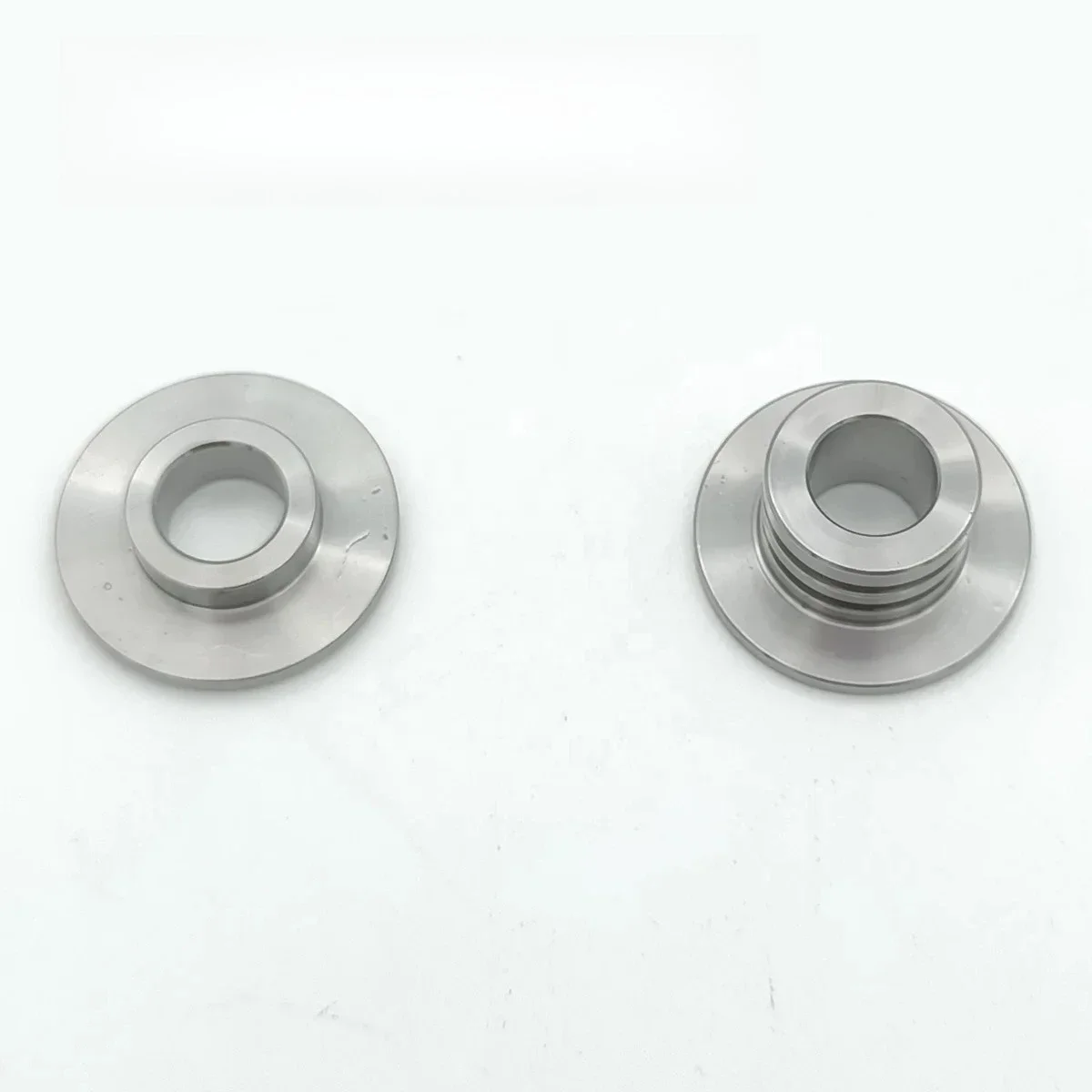Фото Комплект для восстановления нагнетателя High Pe ormance, лезвие IMPELLER 18PSI для 1800 1.8T FX/Cruiser SVHO FZR/FZ №4