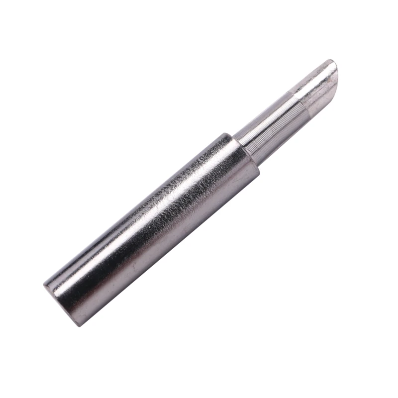 

Набор наконечников для паяльника 900-T-I/ BK/ 1.6D/ 2.4D/ 3.0D/ 2C/ 3C/ 4C