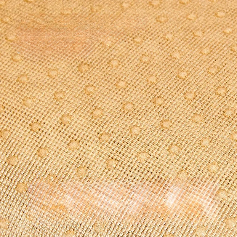 Новый скандинавский чехол для дивана из синели гостиной однотонная подушка