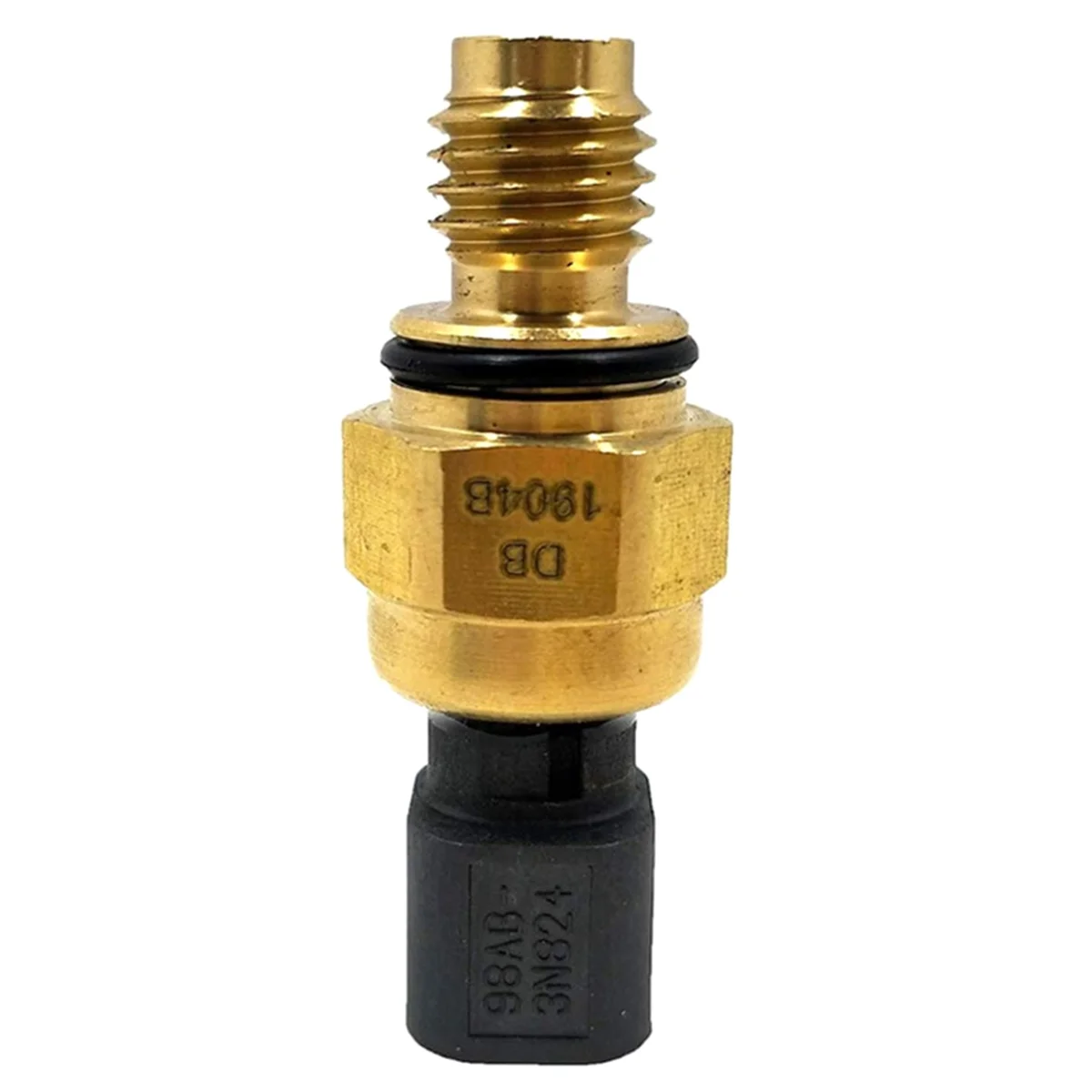 Датчик давления масла на насос гидроусилителя руля 98AB-3N824-DB 1076647 330812 для Ford Focus