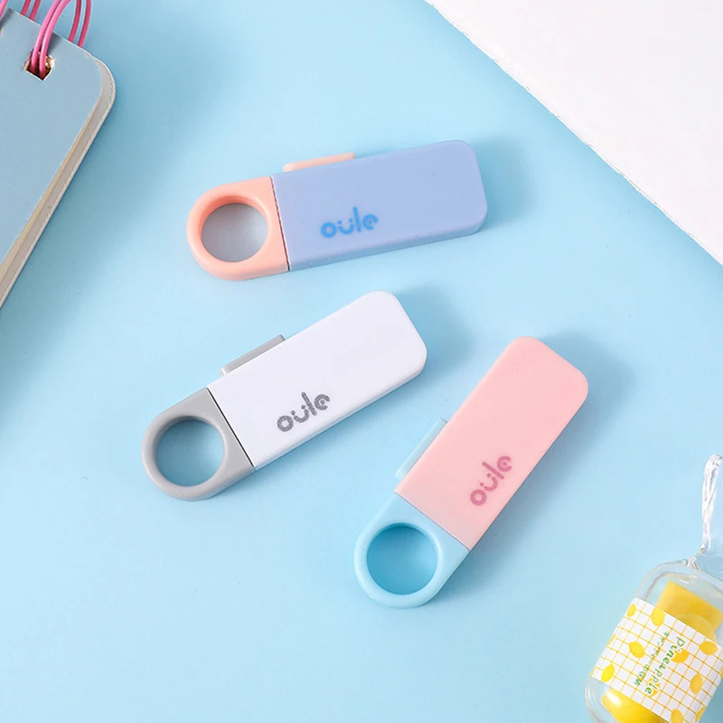 

Cute Mini Portable Utility Knife USB Flash Disk Shape Express Box Knife Paper Cutter Envelope Openers Craft Wrapping Stationery