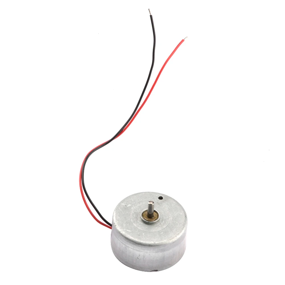 Двигатель постоянного тока 300 для солнечных панелей модель телефона точность 2 в