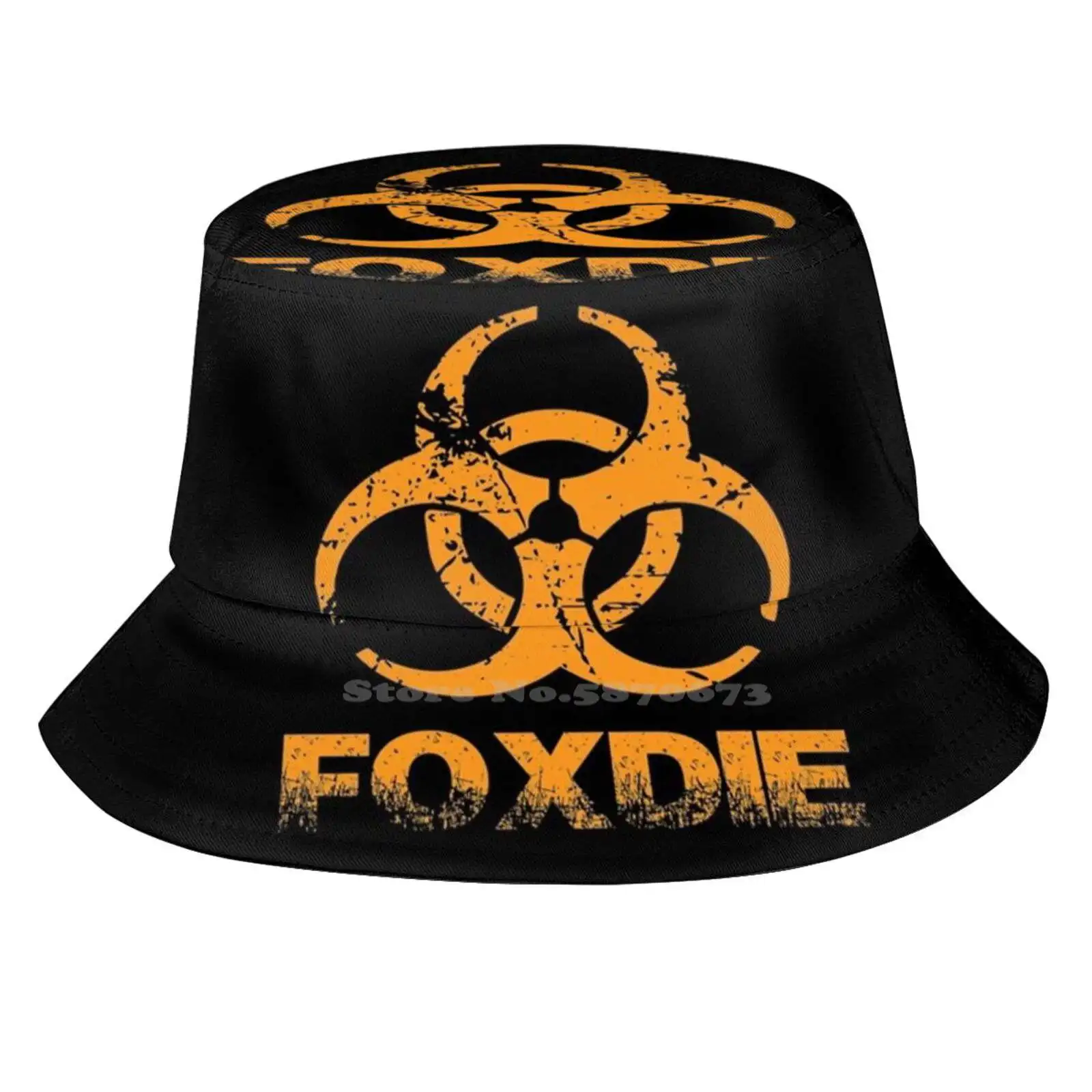

Рыбацкая шляпа Foxdie, Панама, шляпы, военные шапки, лисицы, лисички