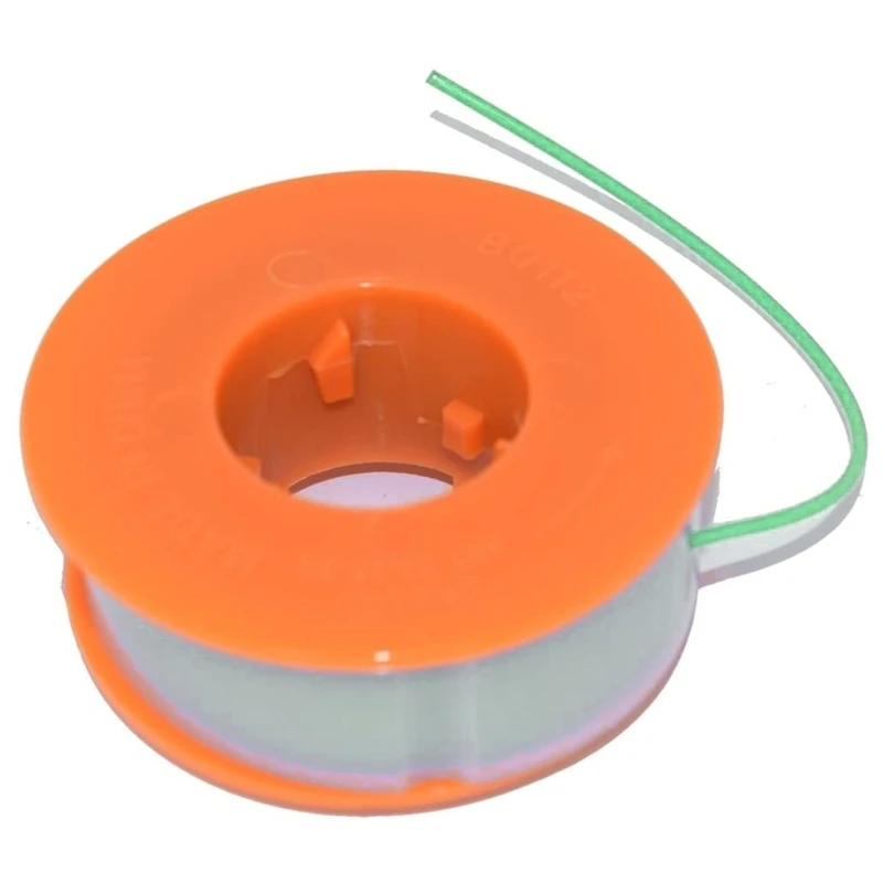 Сменная катушка триммер для лески 3 шт. ART23GFSV ART25