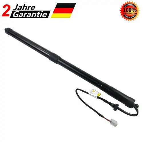 

AP01 For Lexus RX350/450h 16-19 6891048071 6891048070 Rear RH Power Tailgate Strut