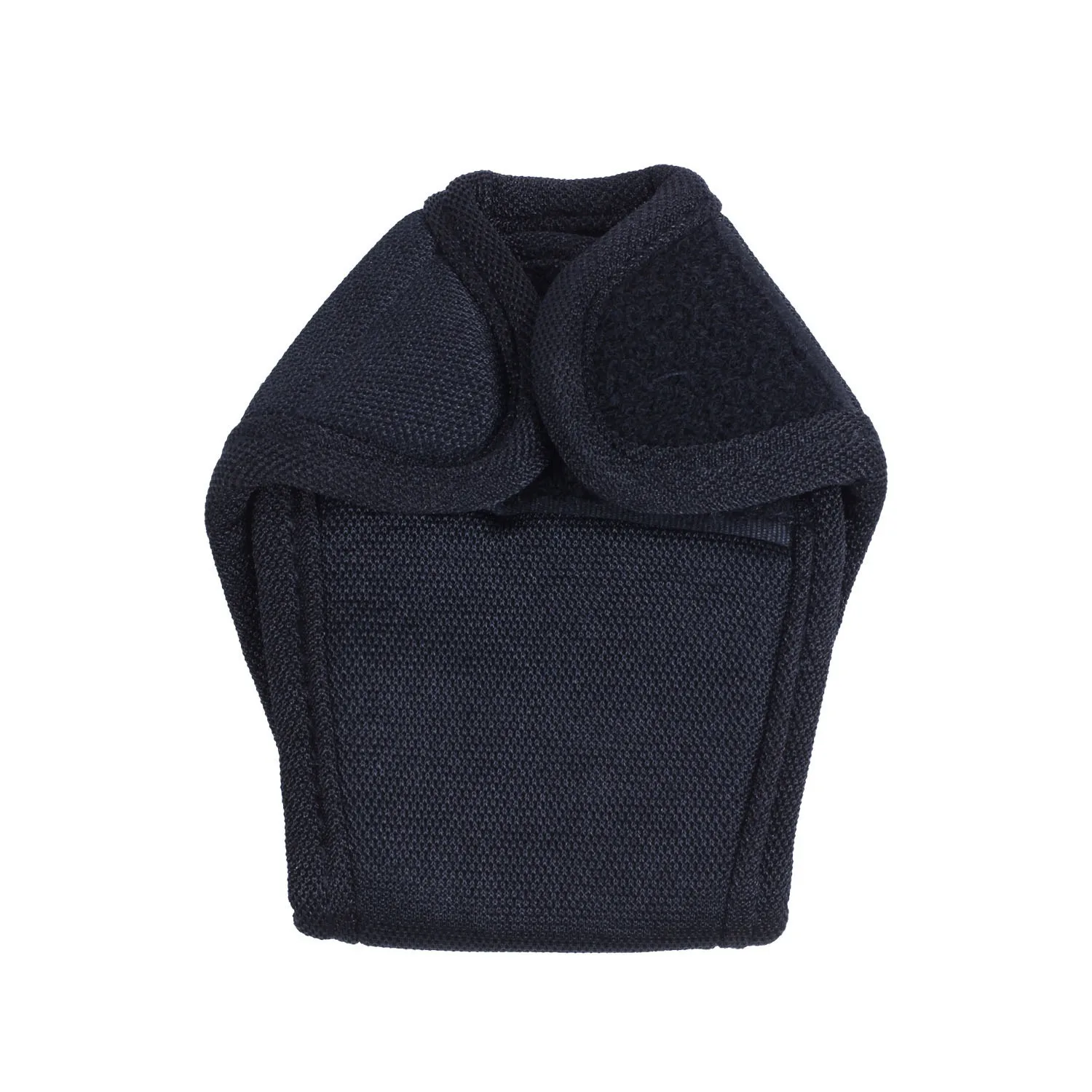 Мягкая задняя крышка для грузовика