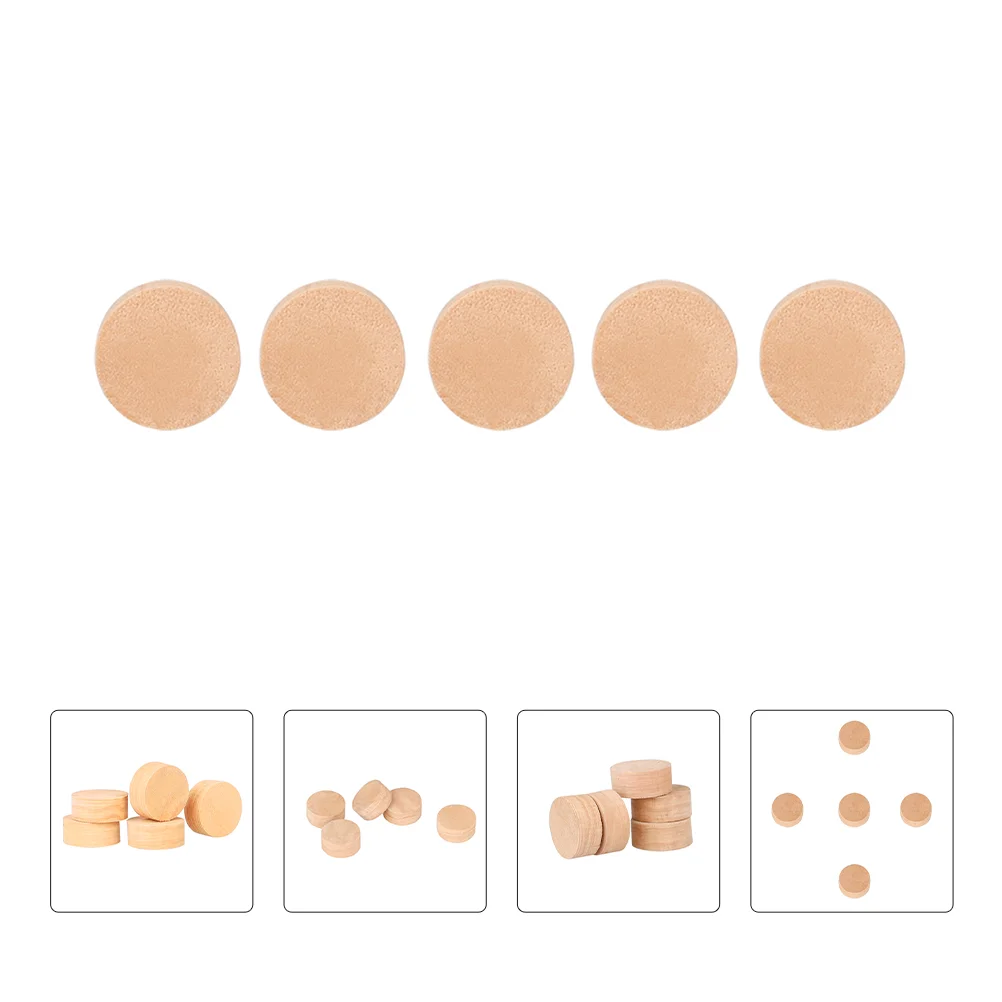 

Cork Trumpet Trombone Spit Key Water Pads Plug Seal Accessories Parts Mat Pad Woodwind Instrument Repairing