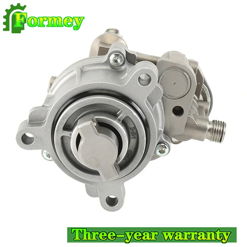 13517616170 г. редкий топливный насос высокого давления автозапчасти подходит для BMW