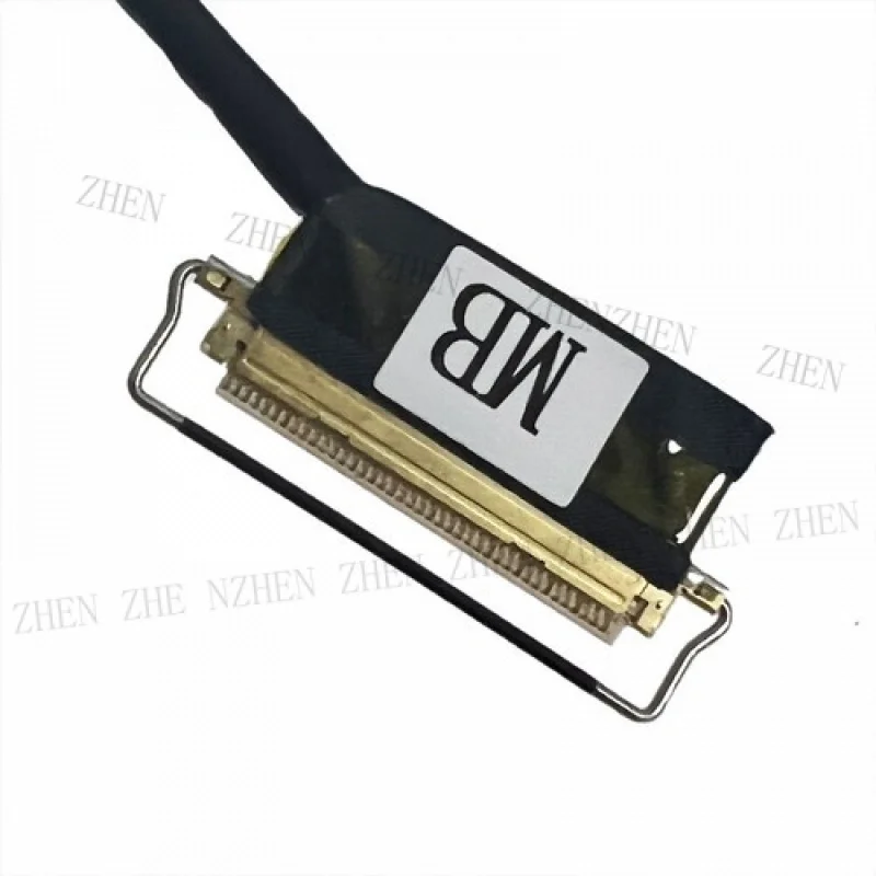 Y FHD LCD NTS Screen Cable 30p для Lenovo Thinkpad T480s 20L7 20L8 01YN993 01EN999 (art.: 3920d45ca01bf) - 3920d45ca01bf